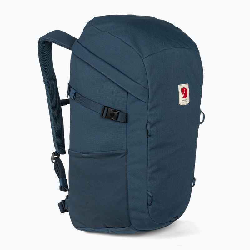 Fjällräven túra hátizsák Ulvo 30 l 570 F23313 3