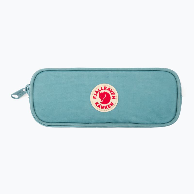 Fjällräven Kanken tolltartó kék F23783 2