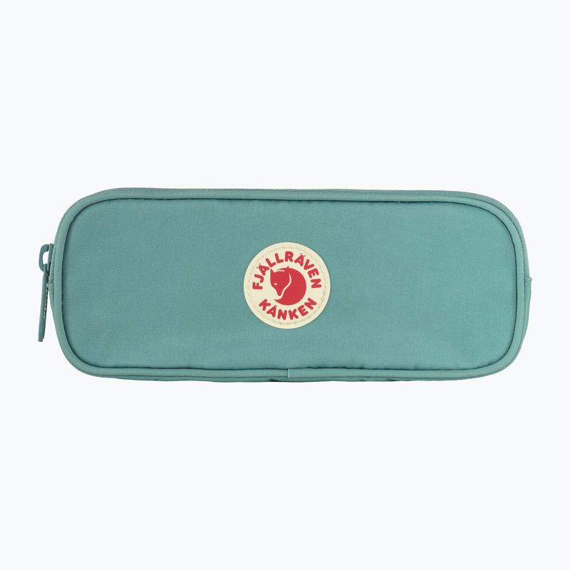 Fjällräven Kanken tolltartó kék F23783 6