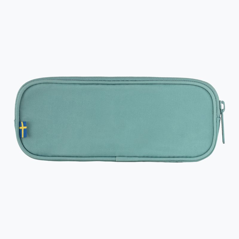 Fjällräven Kanken tolltartó kék F23783 7