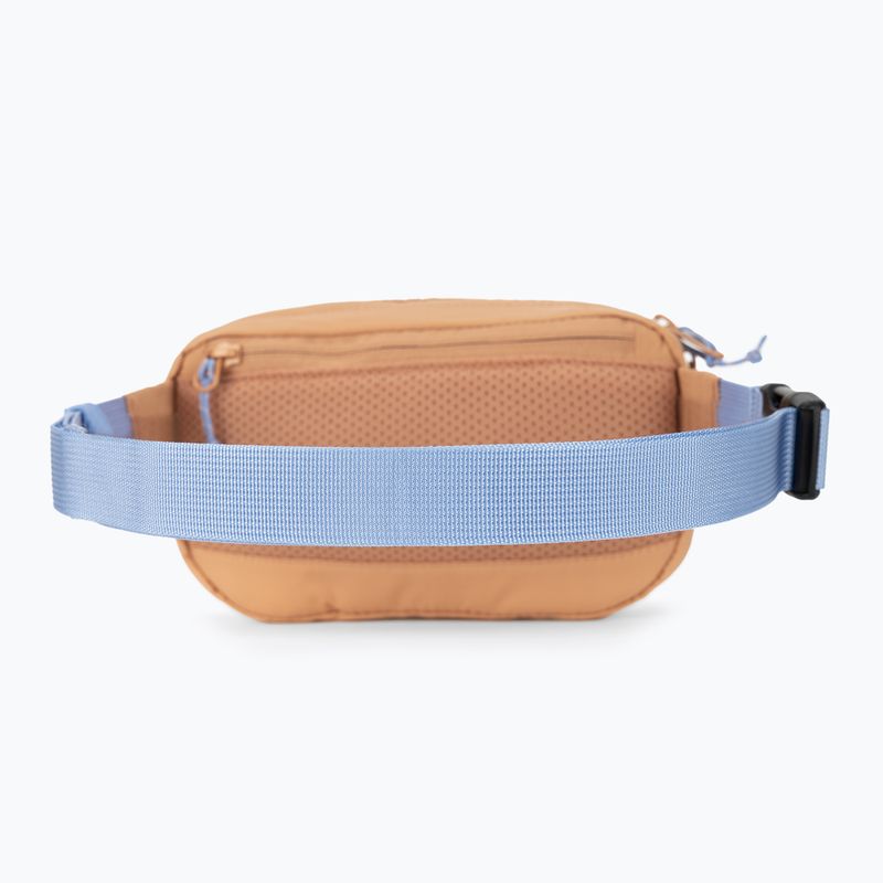 Fjällräven High Coast Hip 241 barna vese F23223 3