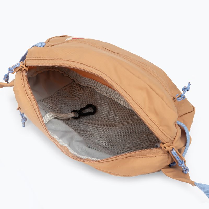 Fjällräven High Coast Hip 241 barna vese F23223 5