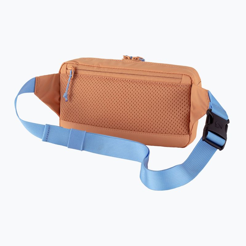 Fjällräven High Coast Hip 241 barna vese F23223 7