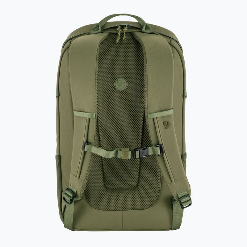 Túra hátizsák Fjällräven 23 l green 3