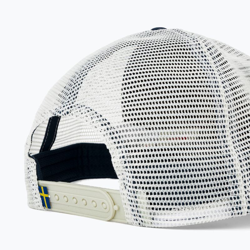 Fjällräven Långtradarkeps baseball sapka tengerészgyalogság 4