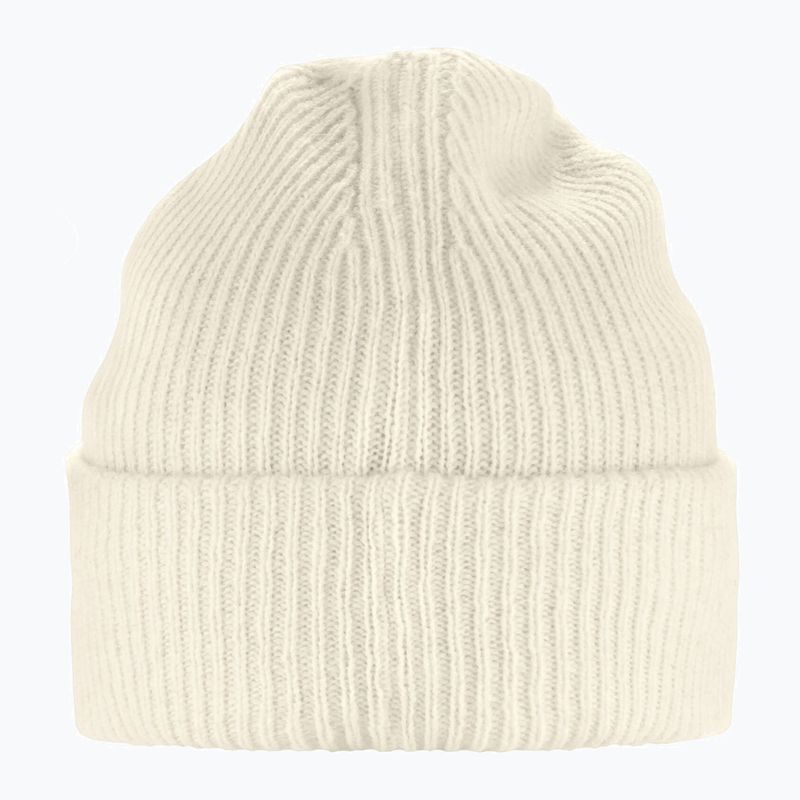 Téli sapka Fjällräven Bergtagen Forever Wool chalk white 2