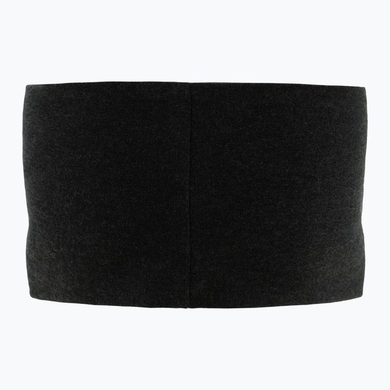 Fejpánt Fjällräven Bergtagen Merino black 2