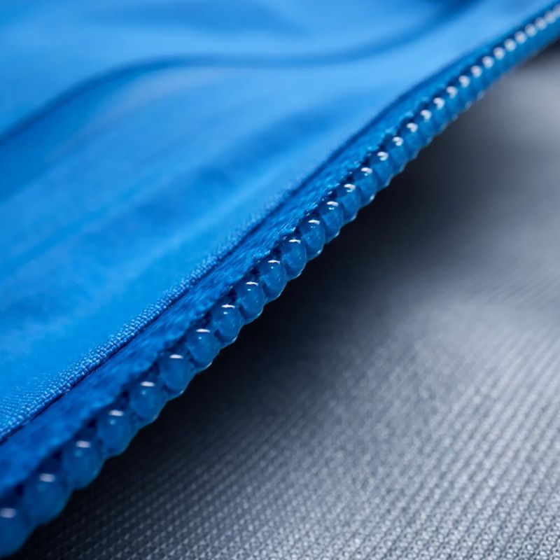 Férfi szélálló dzseki Fjällräven Keb GTX blue 7