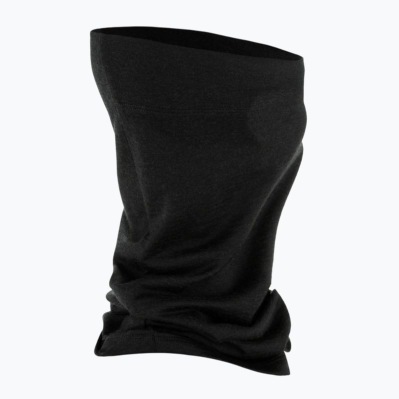 Balaklava Fjällräven Bergtagen Merino black 2