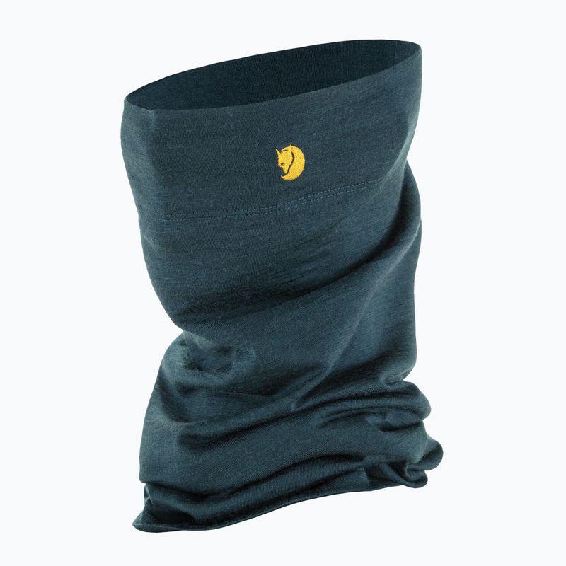 Símaszk Fjällräven Bergtagen Merino mountain blue