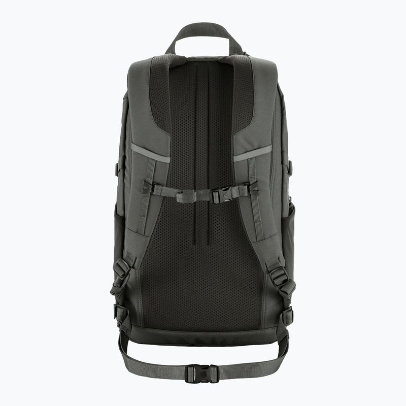 Hátizsák Fjällräven Skule 28 l basalt 3