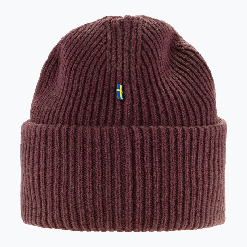 Téli sapka Fjällräven 1960 Logo Hat port 3