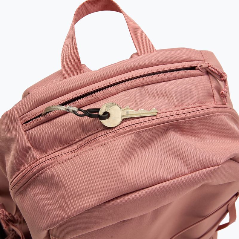 Hátizsák Fjällräven Skule 24 l dusty rose 4
