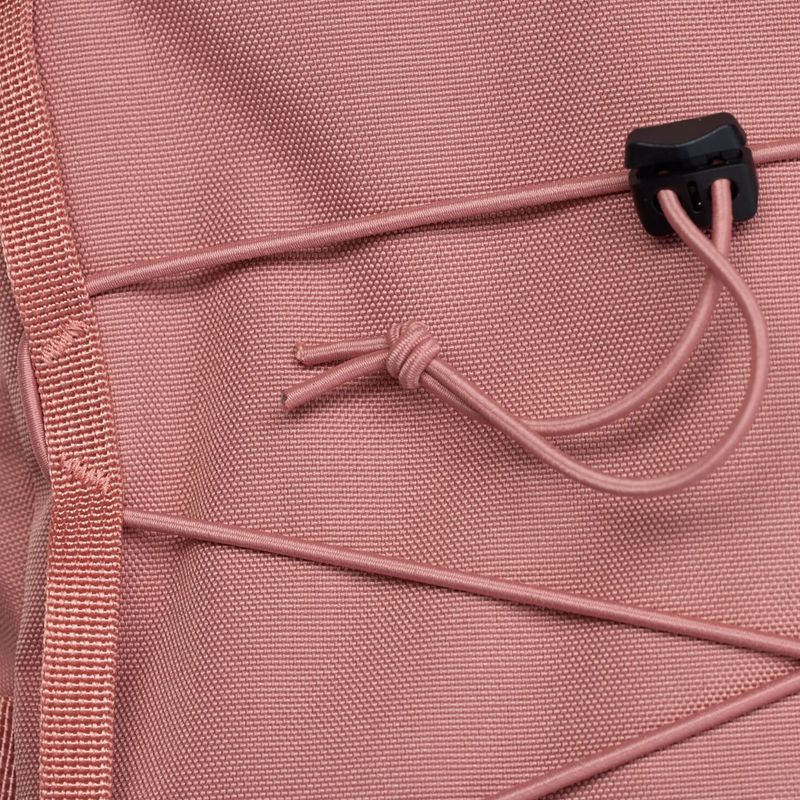 Hátizsák Fjällräven Skule 24 l dusty rose 6