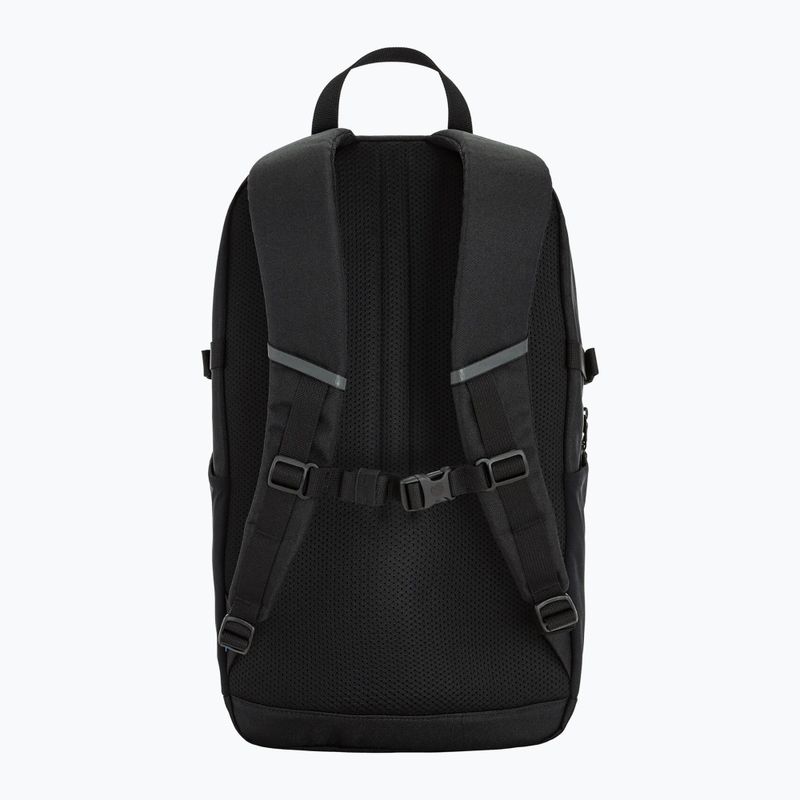 Hátizsák Fjällräven Skule 24 l black 3