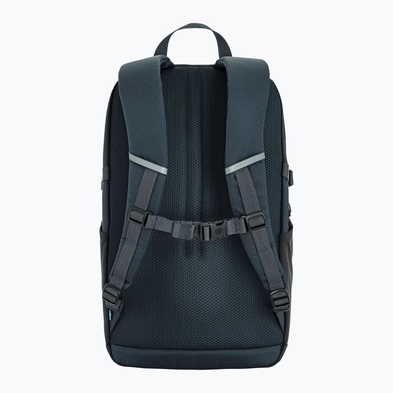Hátizsák Fjällräven Skule 24 l navy 3