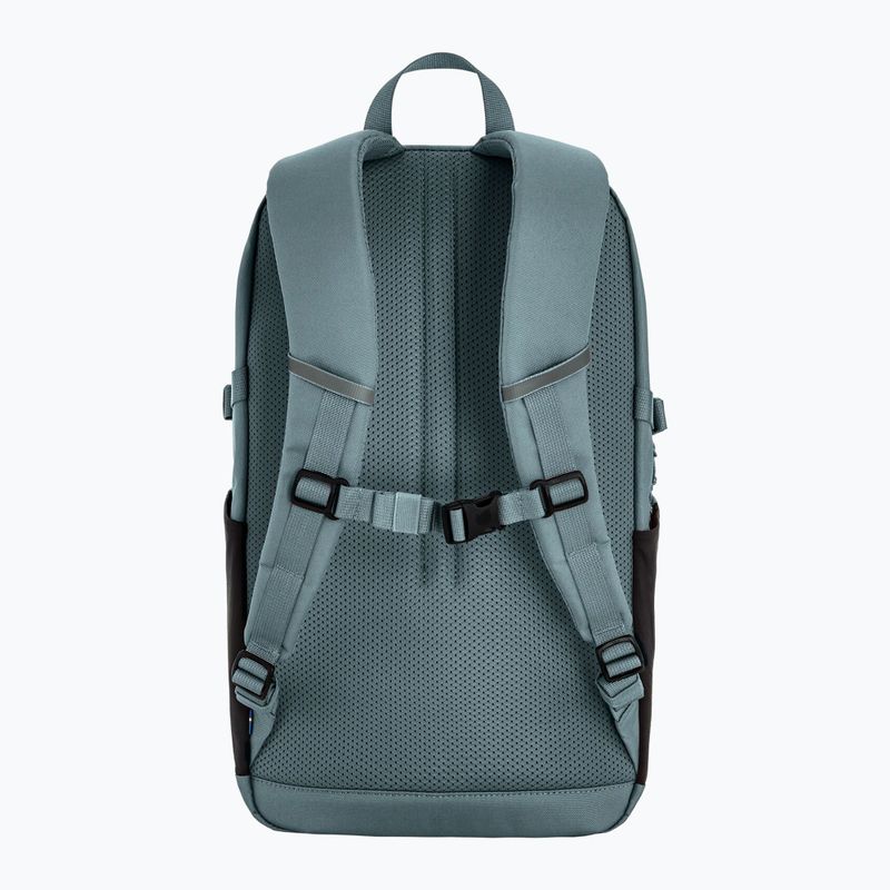 Hátizsák Fjällräven Skule 24 l nimbus blue 3