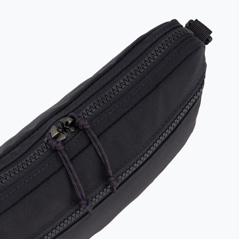 Tasak Fjällräven Vardag Pocket Large coal black 5