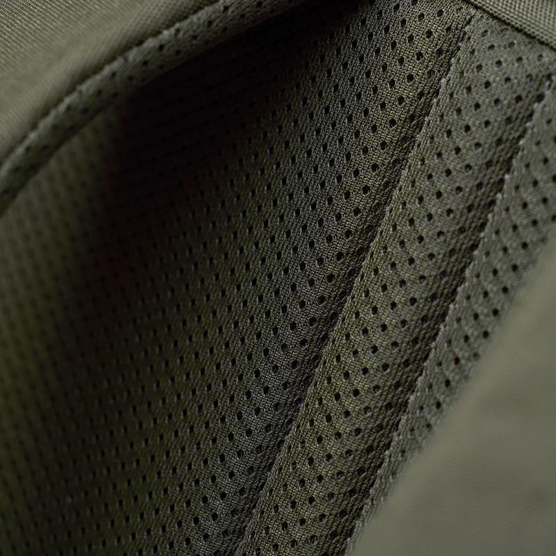 Városi hátizsák Fjällräven Skule Top Zip 30 l deep forest 5