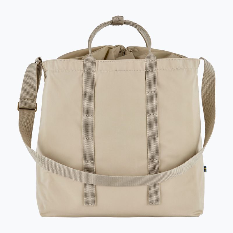 Táska Fjällräven 1960 Tote 24 l fossil 3