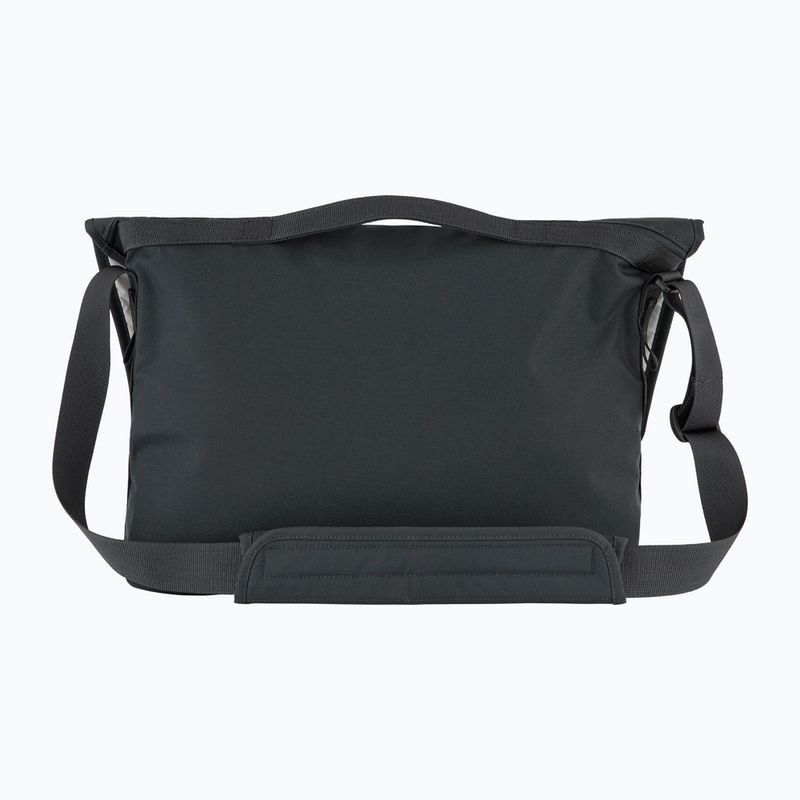 Táska Fjällräven Vardag Shoulder 12 l Coal Black 3