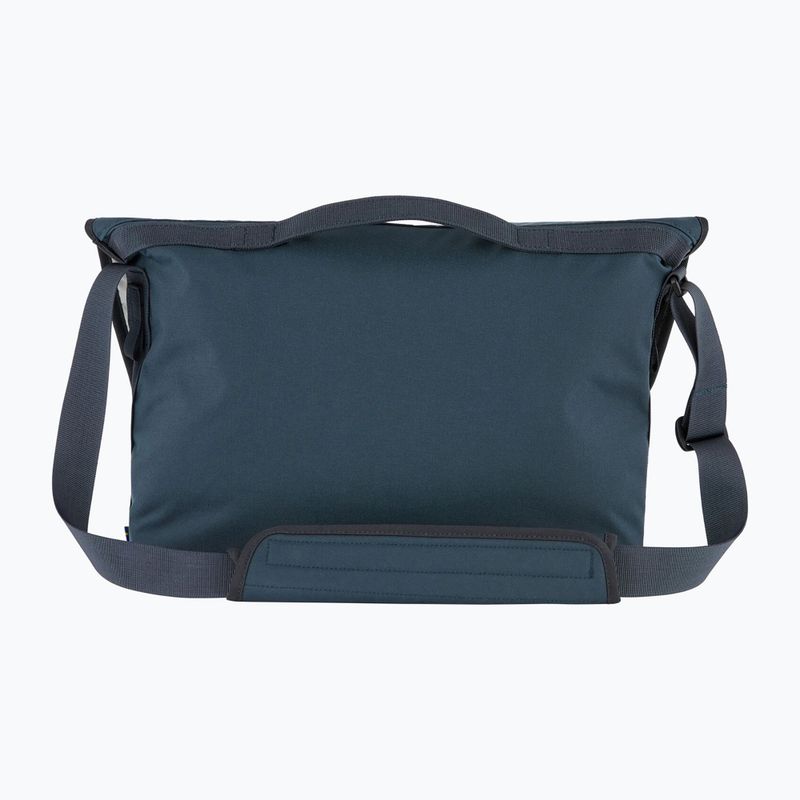 Táska Fjällräven Vardag Shoulder 12 l Navy 3