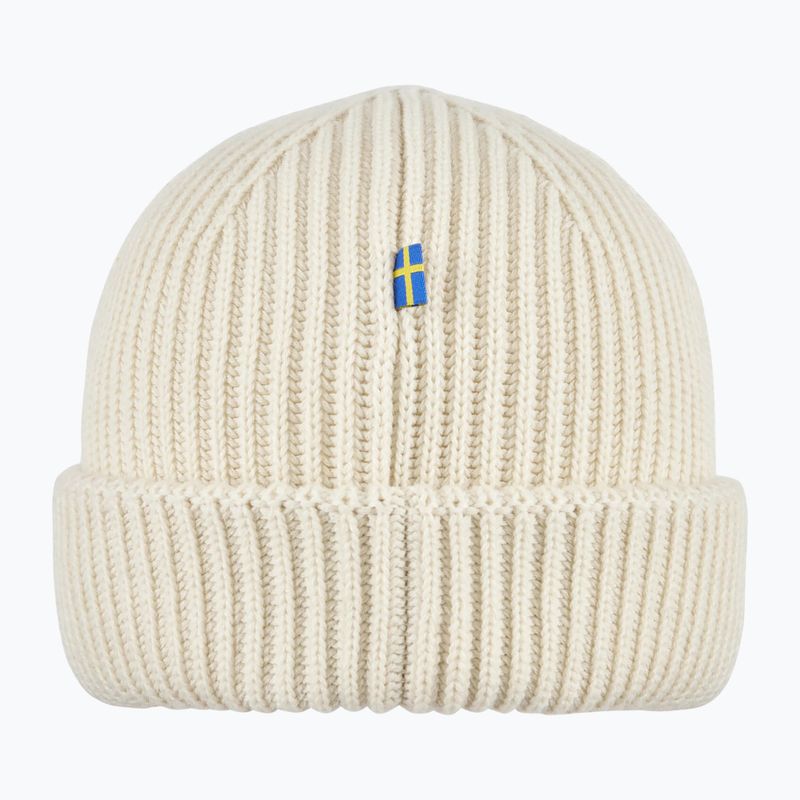 Téli sapka Fjällräven 1960 Lite chalk white 3