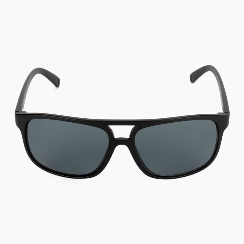 Napszemüveg POC Will Polarized uranium black/grey 3