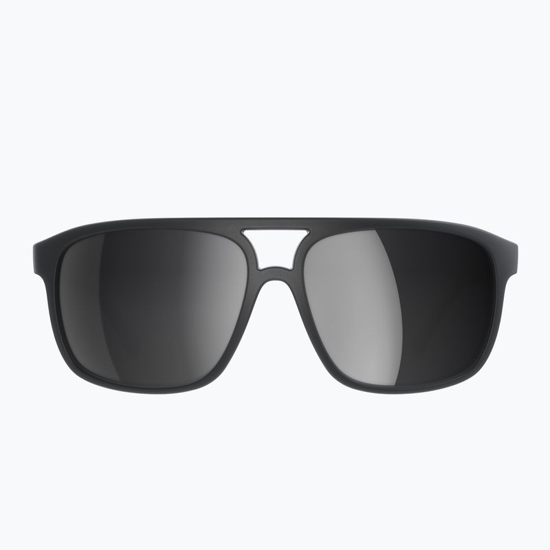 Napszemüveg POC Will Polarized uranium black/grey 7