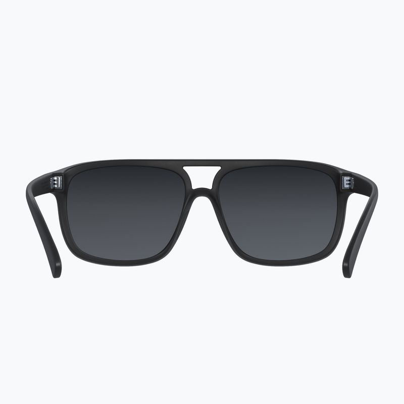 Napszemüveg POC Will Polarized uranium black/grey 8