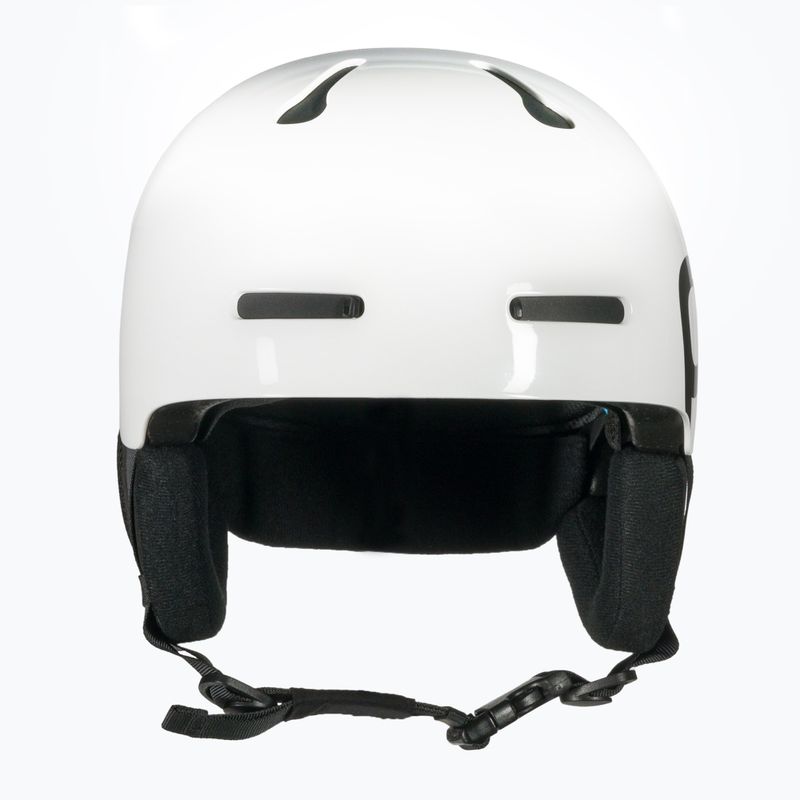 Sí sisak POC Auric Cut Backcountry Spin hydrogen white 2