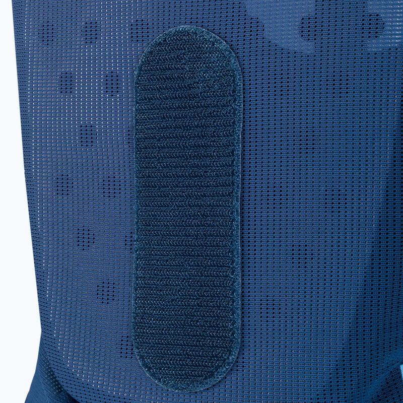 Biztonsági mellény POC Spine VPD Air Vest cubane blue 7