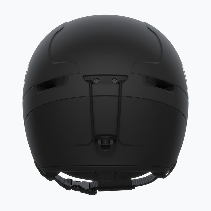 Sísisak POC Obex Contour uranium black matt 4