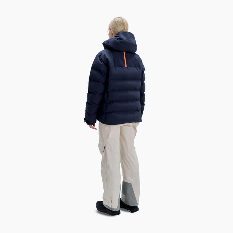 Női síkabát POC Loft apatite navy 4