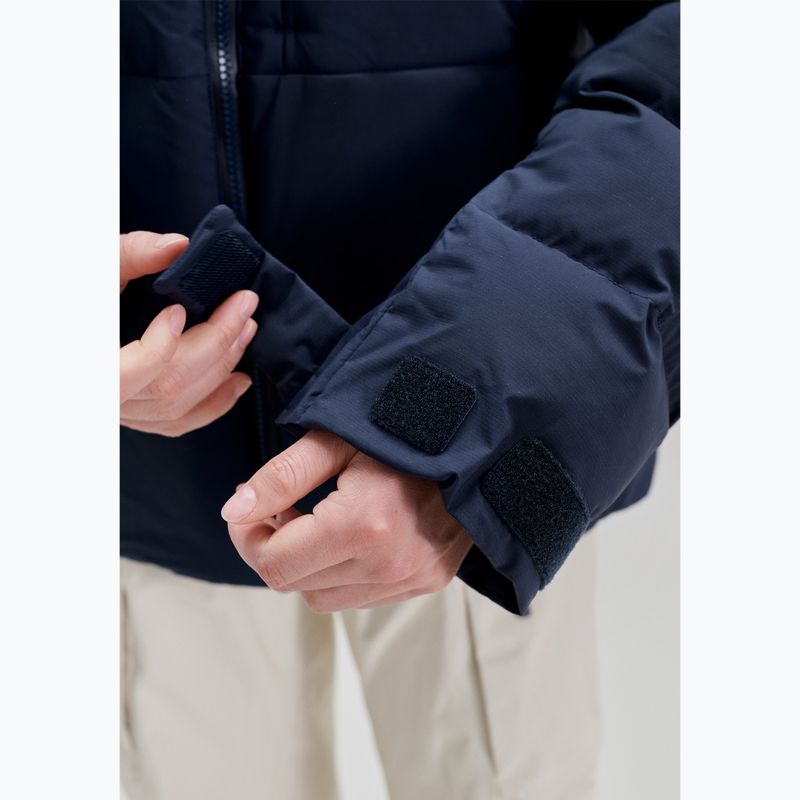 Női síkabát POC Loft apatite navy 6