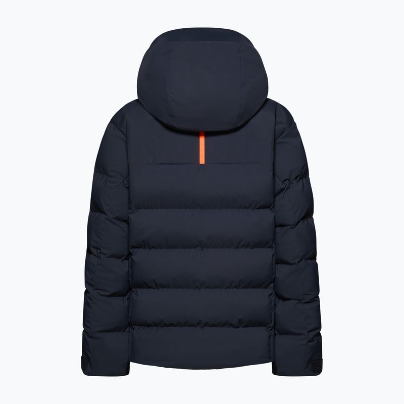 Női síkabát POC Loft apatite navy 9