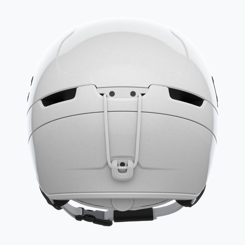 Sísisak POC Obex Contour hydrogen white 4