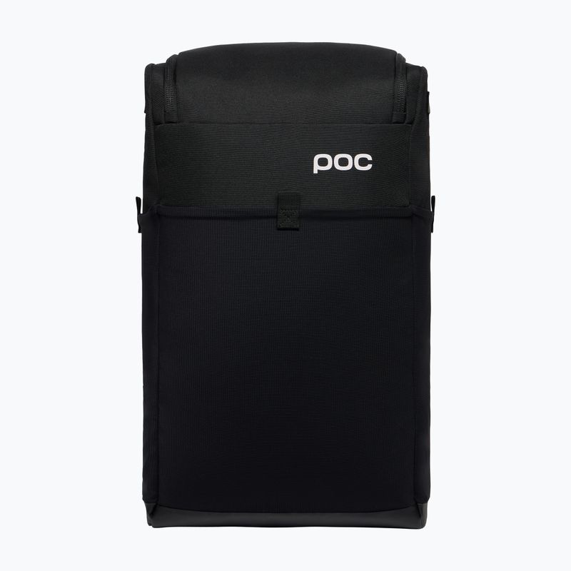 Síhátizsák POC Race 90 uranium black 3