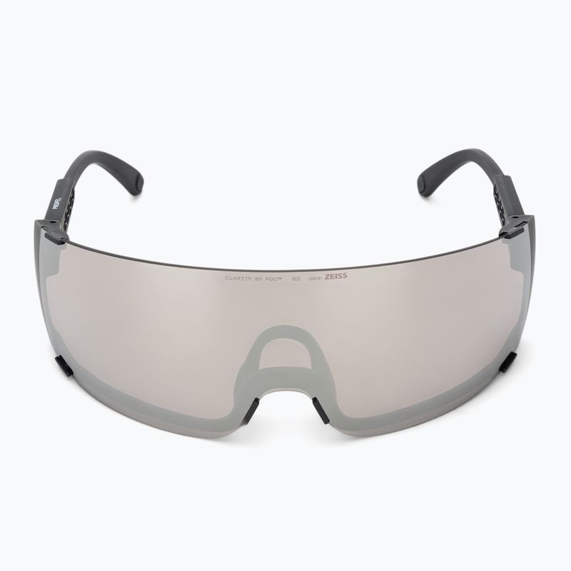 Napszemüveg POC Propel uranium black/clarity road/sunny silver 3