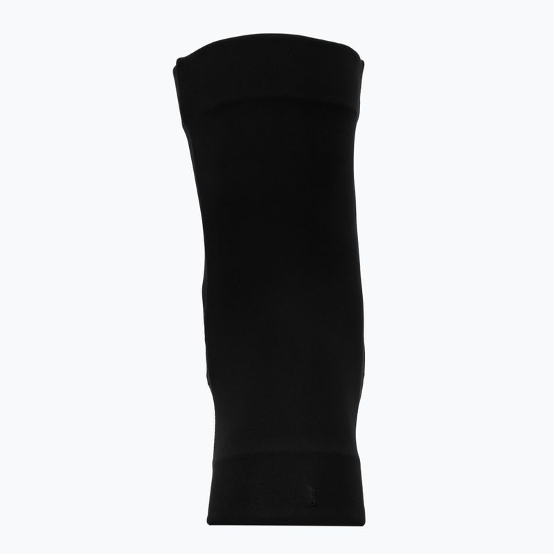 Kerékpáros térdvédők POC VPD Max uranium black 2