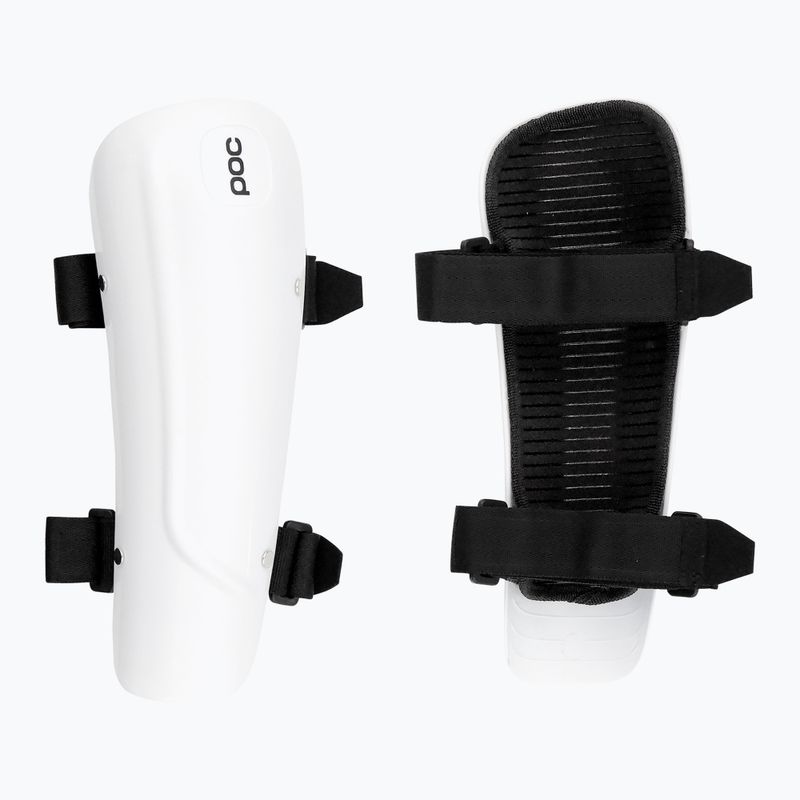 Alkarvédők POC Forearm Classic hydrogen white 2