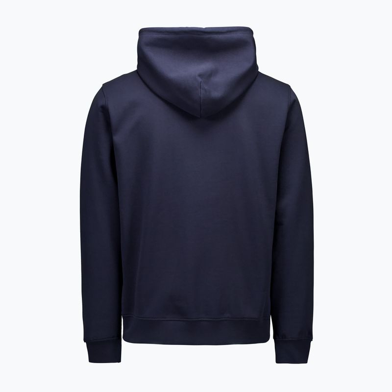 POC Hood apatit tengerészgyalogos 2