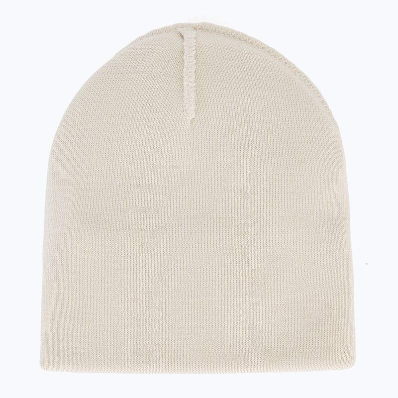 Téli sapka POC Beanie Flat Okenite Off-White 4