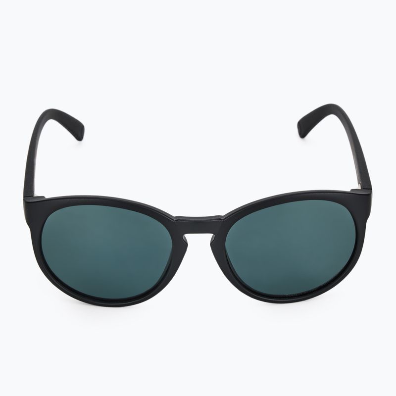POC Know Polarized uránium fekete/klárisa polarizált/napsütéses szürke napszemüveg 3