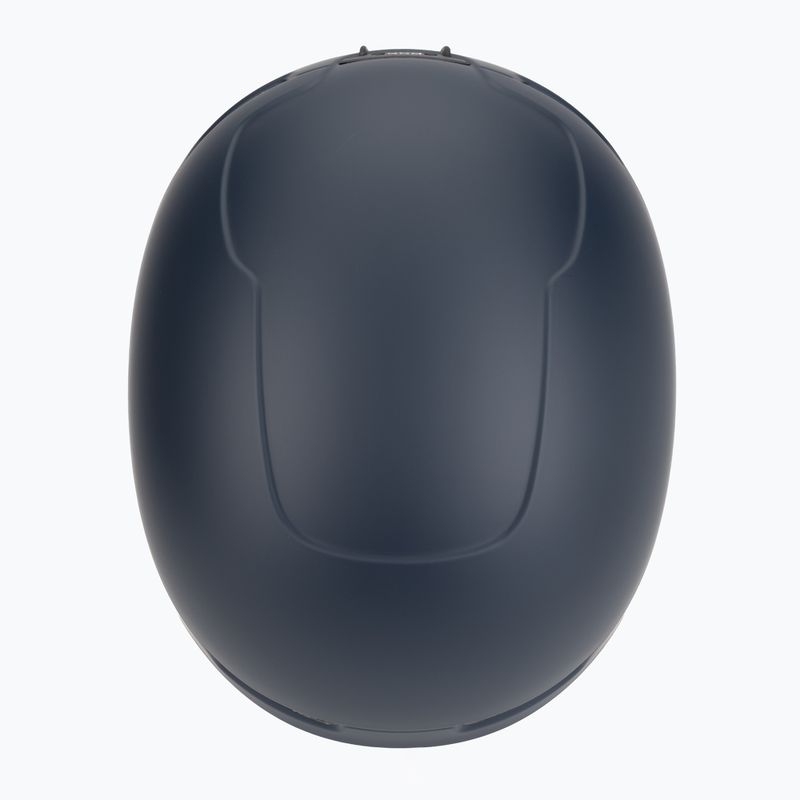 Sísisak POC Obex Pure apatite navy matt 6