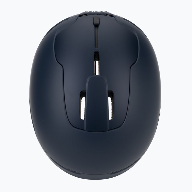 Sísisak POC Obex MIPS apatite navy matt 6