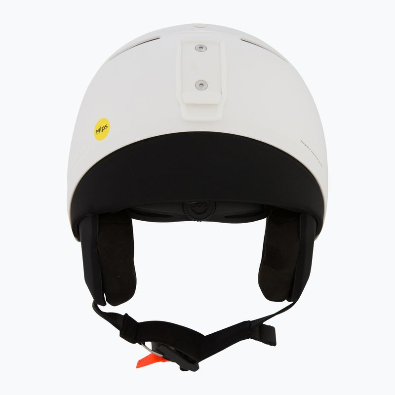 Sísisak POC Meninx hydrogen white 3