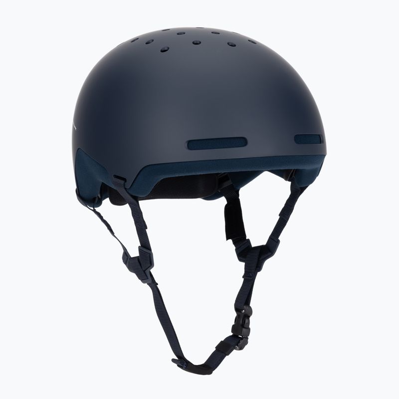 Sísisak POC Calyx apatite navy matt