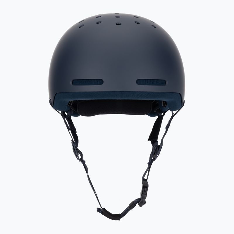 Sísisak POC Calyx apatite navy matt 2
