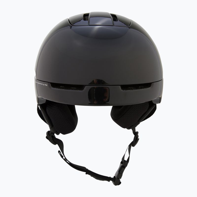 Sísisak POC Obex Connect uranium black 2